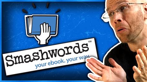 smashwords|smashwords author login.